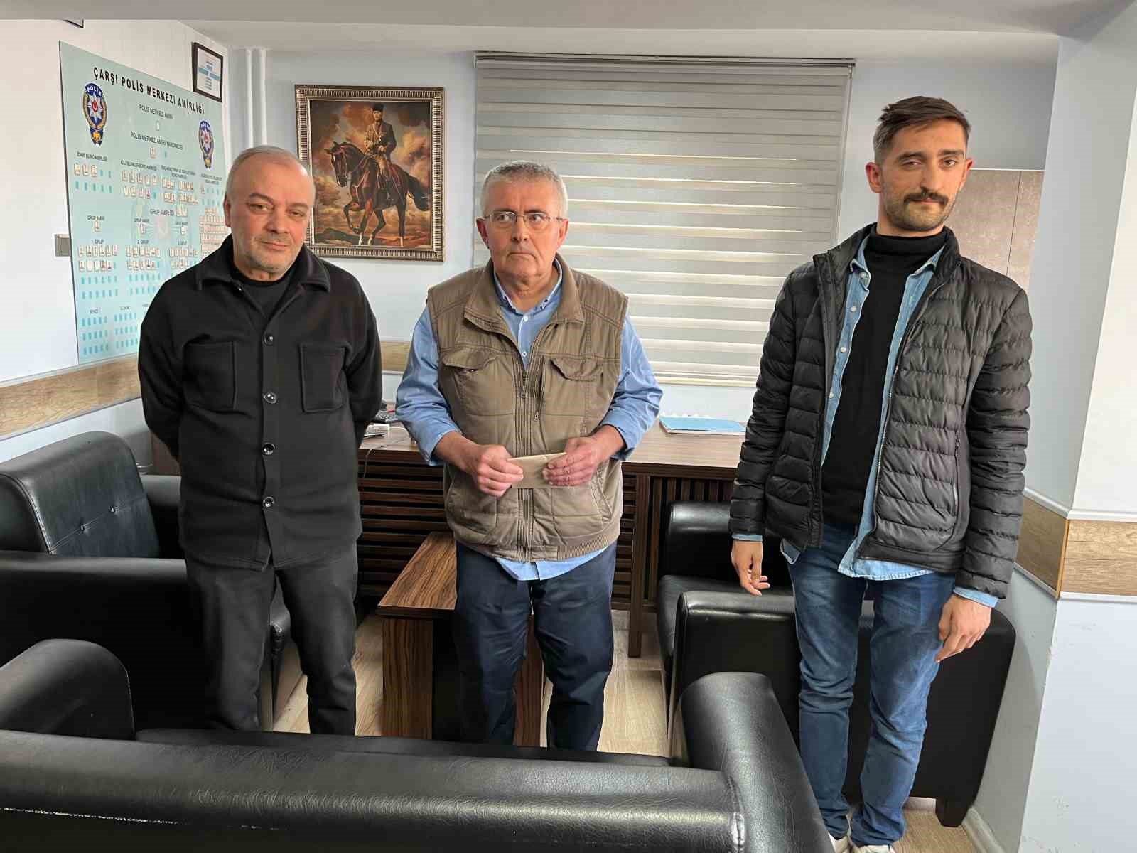 bursada insanlik olmemis dedirten olay 0 OMTmAOUh