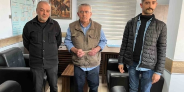 bursada-insanlik-olmemis-dedirten-olay-fDVg3AfH.jpg