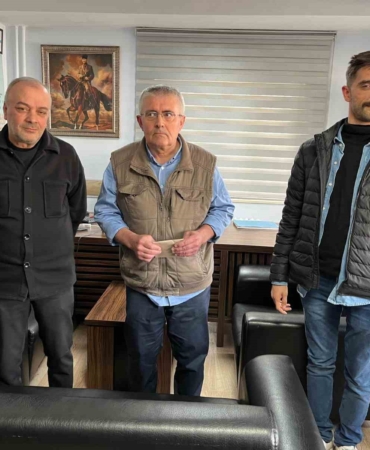 bursada-insanlik-olmemis-dedirten-olay-fDVg3AfH.jpg