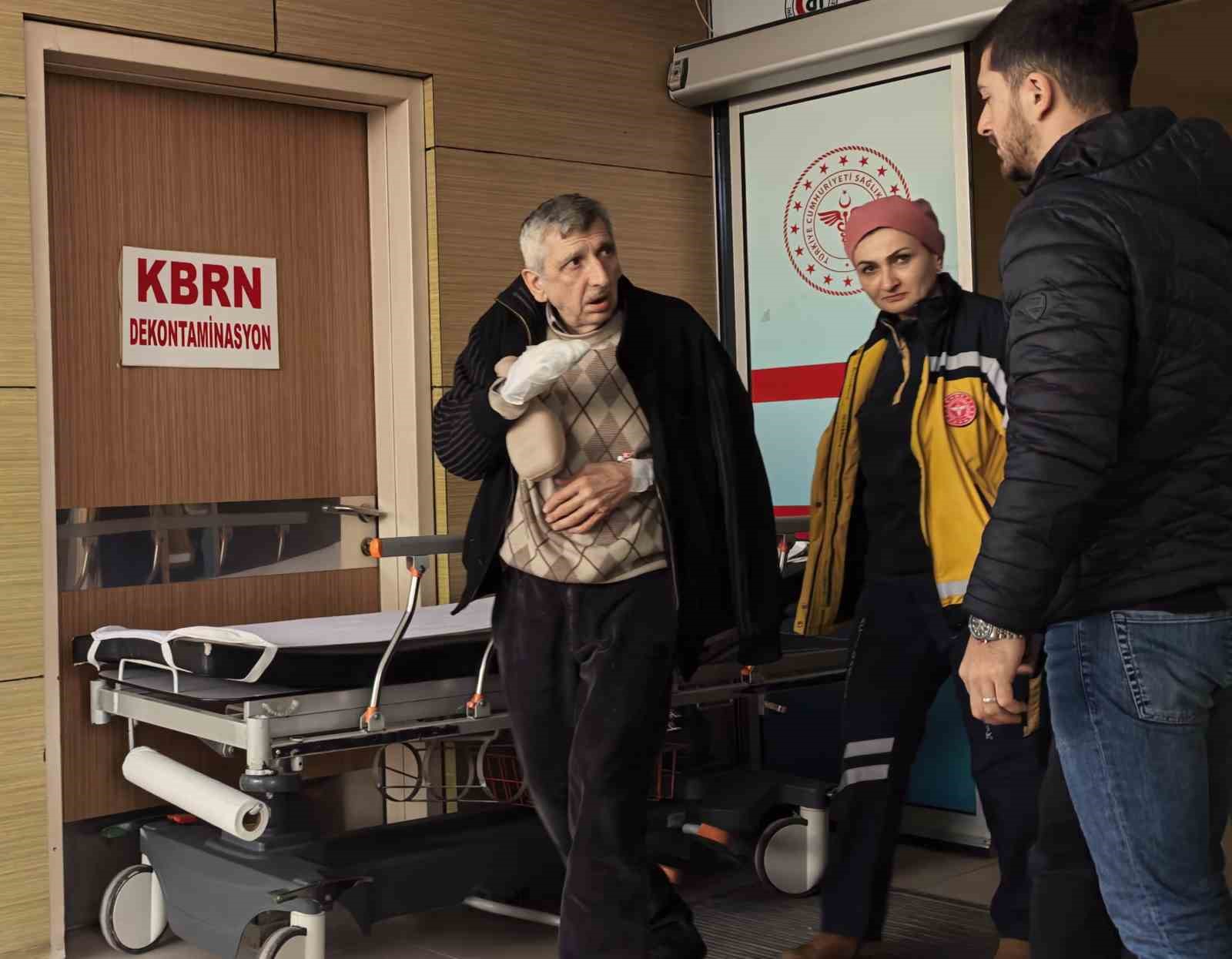 bursada is kazasi 66 yasindaki adam parmagini kaybetti 1