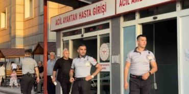bursada-is-yerine-gelen-supheli-tartistigi-kisiyi-ayagindan-vurdu-SmDpxJCg.jpg