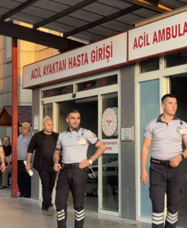 bursada-is-yerine-gelen-supheli-tartistigi-kisiyi-ayagindan-vurdu-SmDpxJCg.jpg