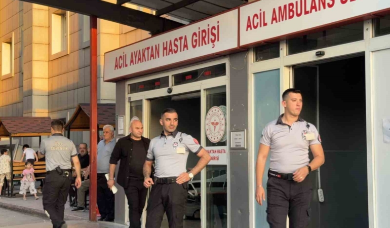 bursada-is-yerine-gelen-supheli-tartistigi-kisiyi-ayagindan-vurdu-SmDpxJCg.jpg