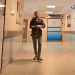 bursada-iscinin-parmaklari-koptu-rpKrQw5A.jpg