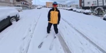 bursada-ise-kayakla-gitti-jJNNdWhp.jpg