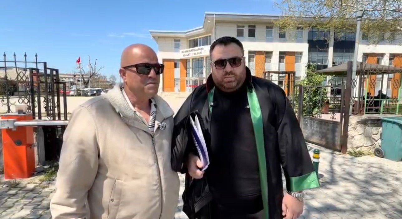 bursada isim benzerligi magduriyeti 0 Z8Wc6zG8