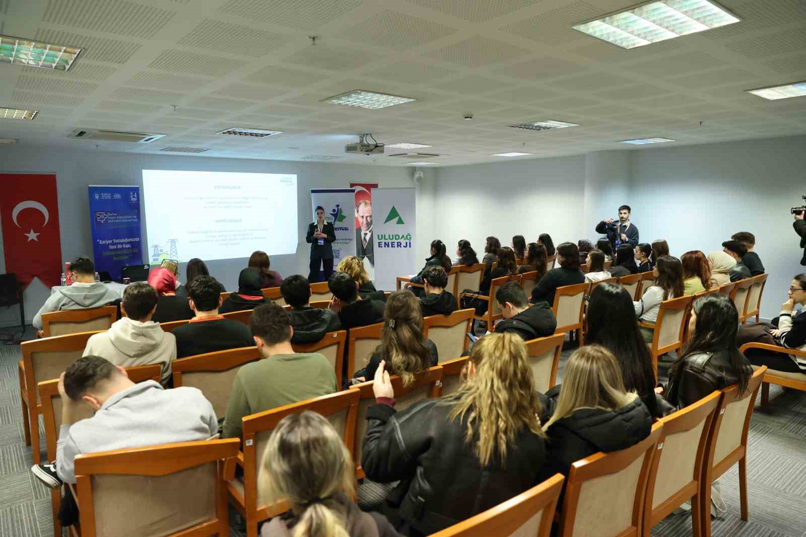 bursada istihdam bulusmasi basladi 3