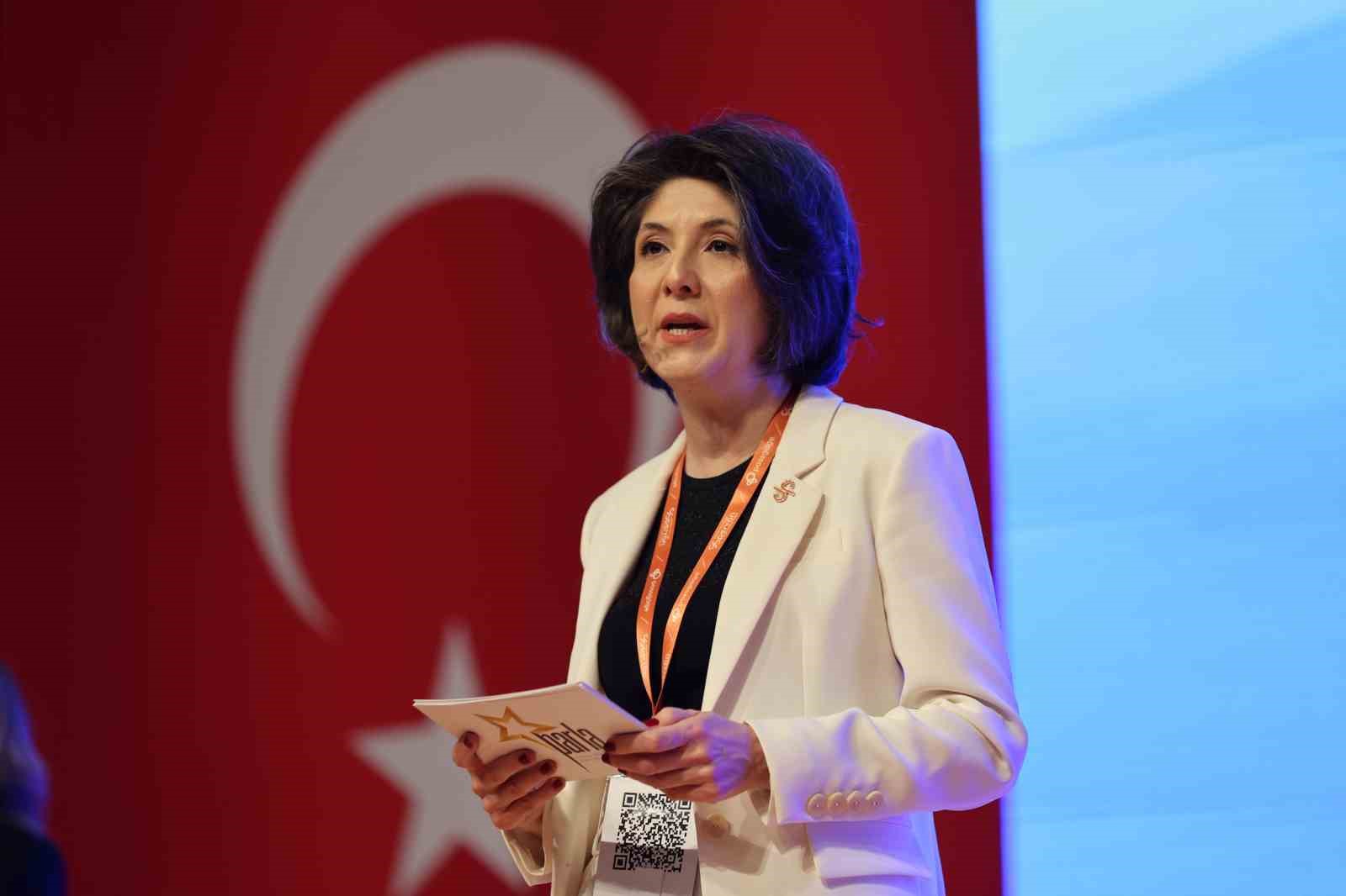 bursada istihdam bulusmasi basladi 4 Ef3S7u57