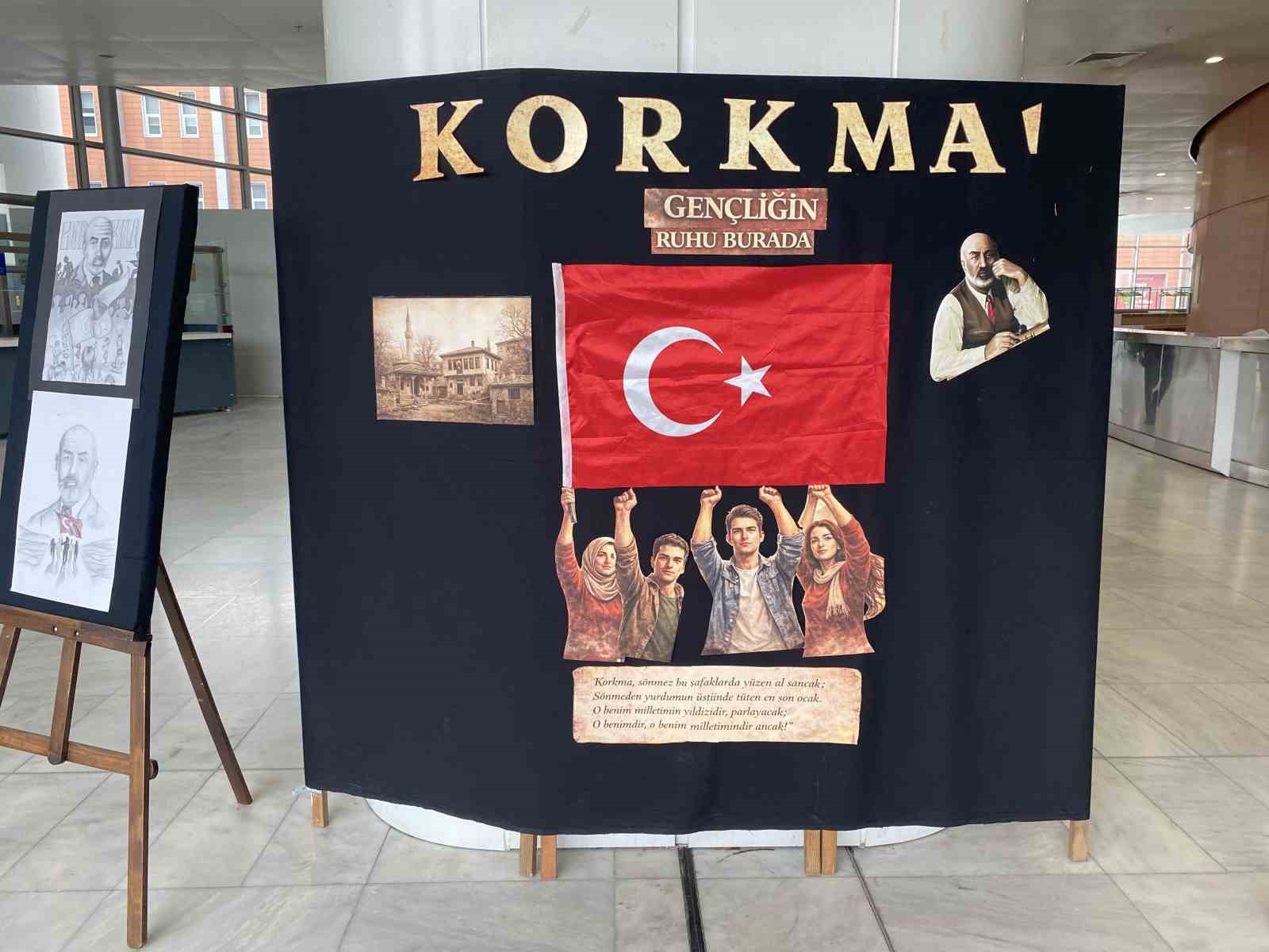 bursada istiklal marsinin kabulunun 105 yili torenle anildi 2 YWwGQsHe