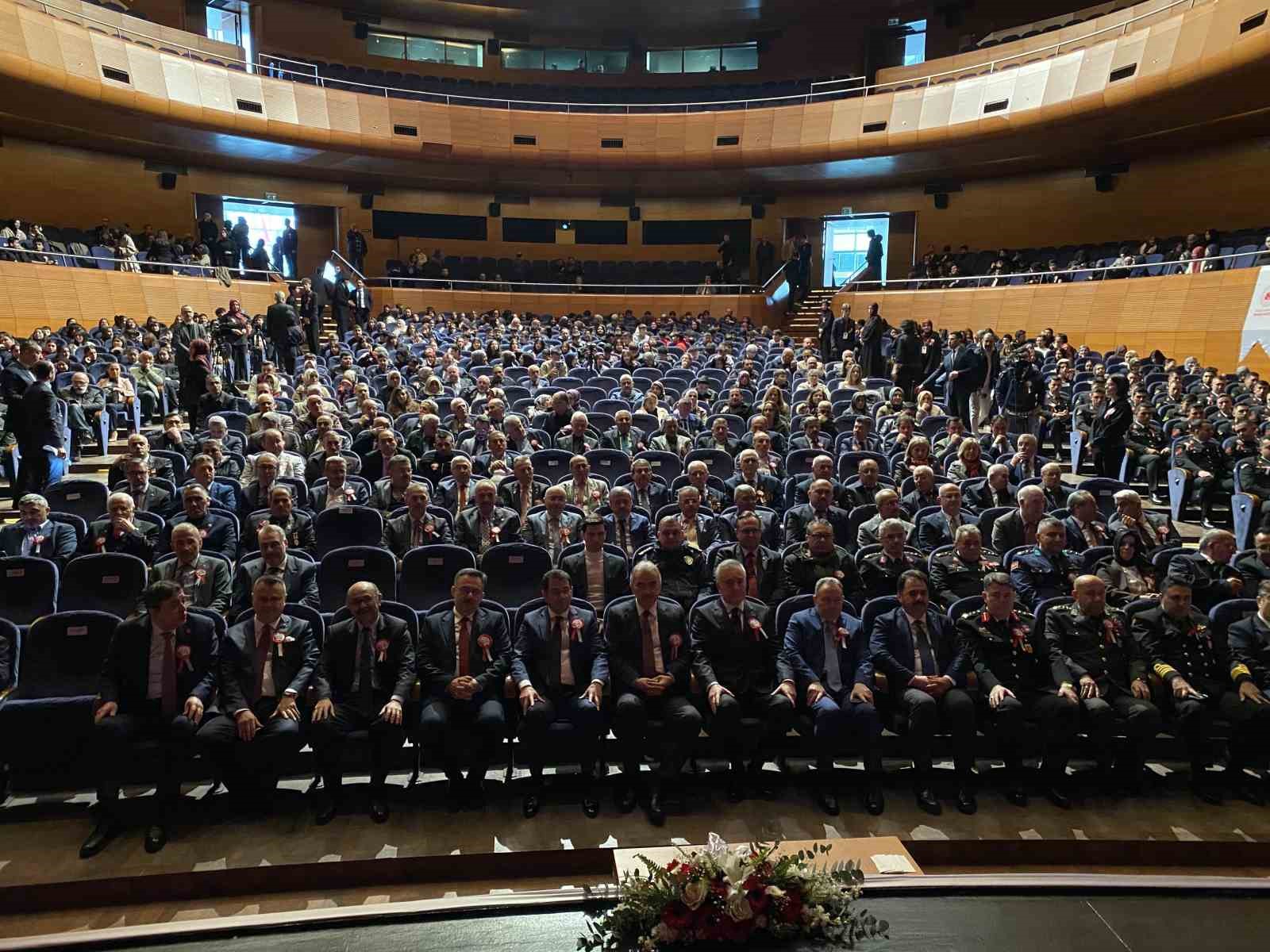 bursada istiklal marsinin kabulunun 105 yili torenle anildi 3 n2GFhuJO
