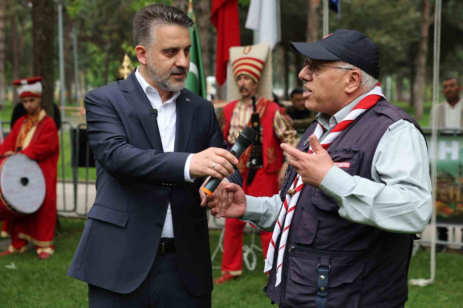 bursada izci evi ve kamp alani mujdesi 1 wyN6udI1
