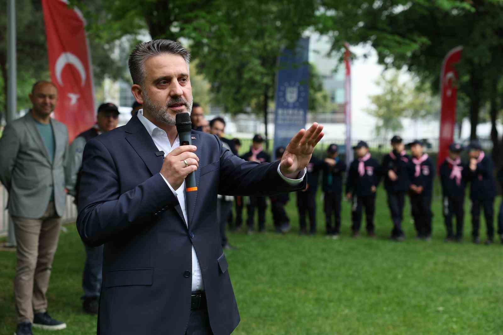 bursada izci evi ve kamp alani mujdesi 3 dbLRGENp