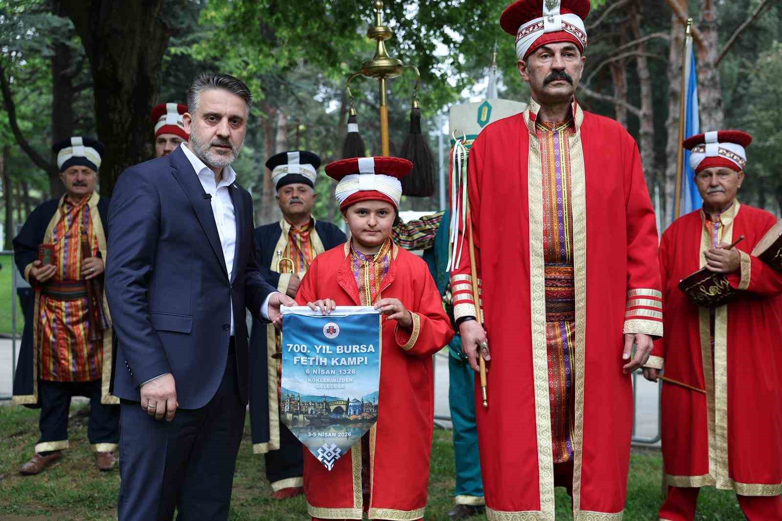 bursada izci evi ve kamp alani mujdesi 4 fBVSYtSb