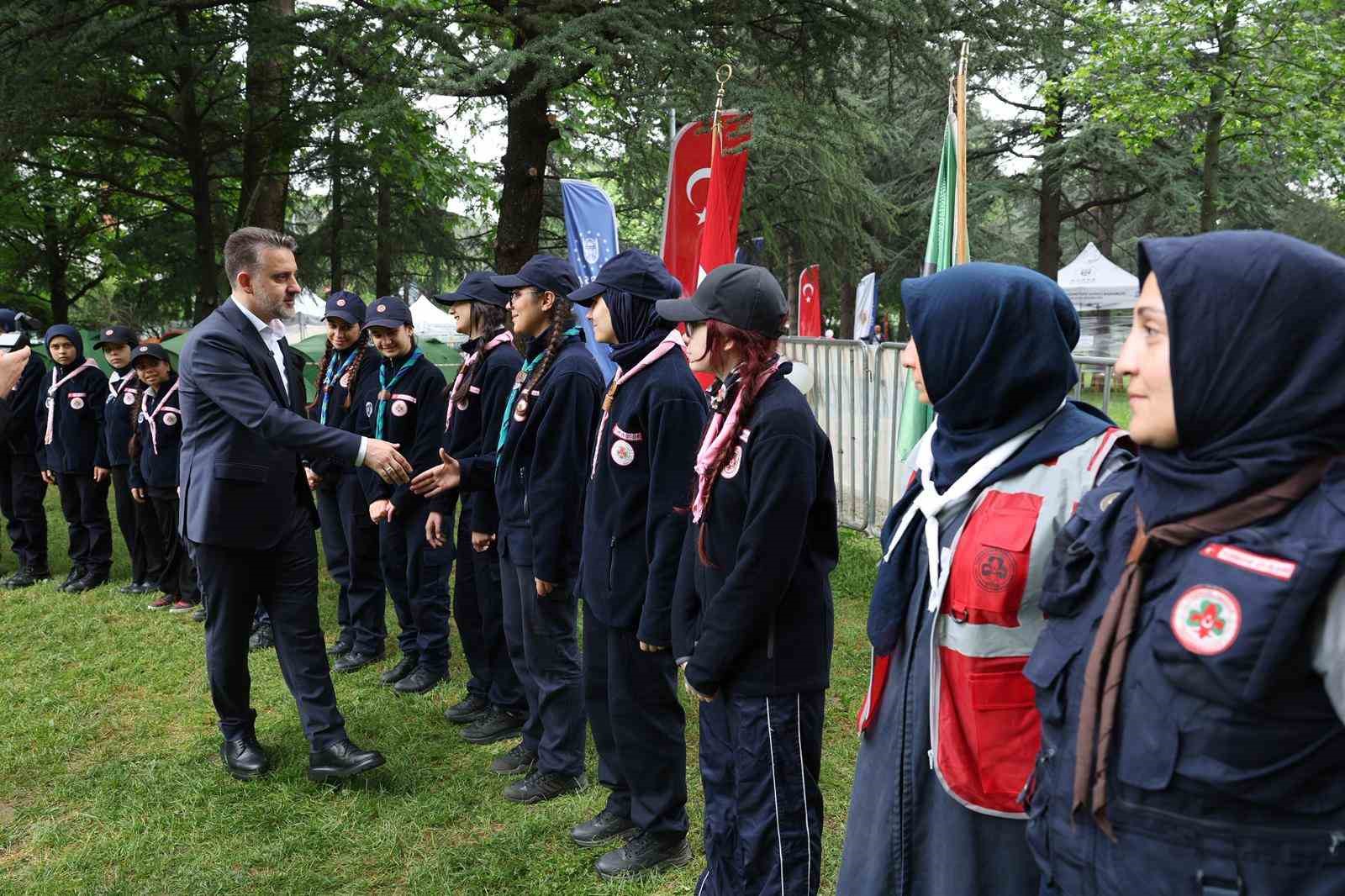 bursada izci evi ve kamp alani mujdesi 5 HbqDHO83