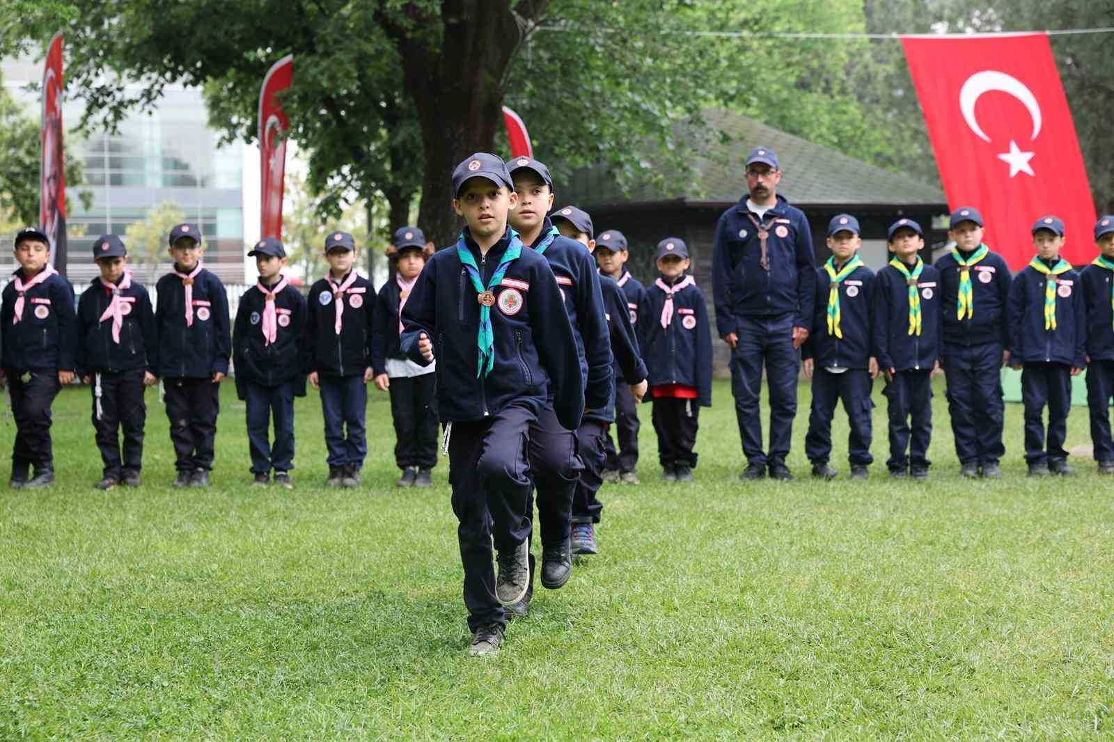 bursada izci evi ve kamp alani mujdesi 6 UkcDkQg9