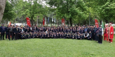bursada-izci-evi-ve-kamp-alani-mujdesi-jrsWmd5Z.jpg