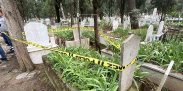 bursada-izinsiz-defnedilen-bebek-savciligi-harekete-gecirdi-2zbKCPYL.jpg