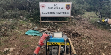 bursada-jandarma-35-metrelik-kacak-tuneli-ortaya-cikardi-LbnZE8aM.jpg