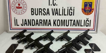 bursada-jandarmadan-silah-operasyonu-ONmuH3DW.jpg