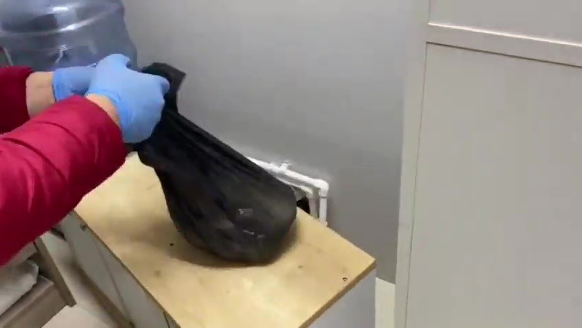 bursada jandarmadan uyusturucu operasyonu 2 kilo 355 gram metamfetamin ele gecirildi 3