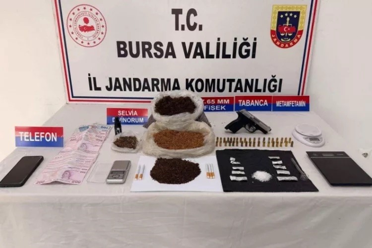 bursada jandarmadan uyusturucu tacirlerine darbe 1 rGWFPruD