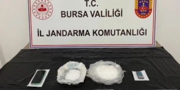 bursada-jandarmadan-uyusturucu-tacirlerine-darbe-d4dA2PP2.jpg