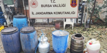 bursada-jandarmadan-yilbasi-oncesi-kacak-ickiye-darbe-26zIUkfl.jpg