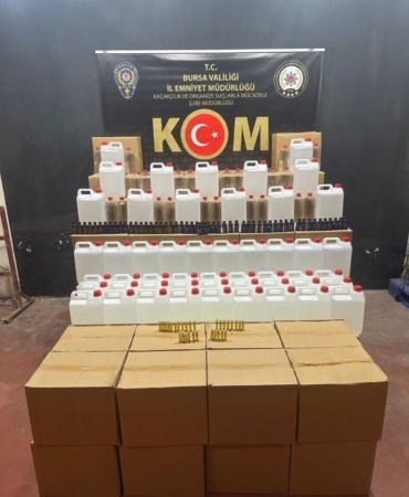 bursada-kacak-alkol-operasyonu-MTN67BXA.jpg
