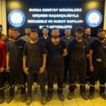 bursada-kacak-gocmen-isci-operasyonu-2-organizator-yakalandi-Er1zLHa5.jpg