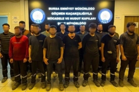 bursada-kacak-gocmen-isci-operasyonu-2-organizator-yakalandi-Er1zLHa5.jpg