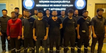 bursada-kacak-gocmen-isci-operasyonu-2-organizator-yakalandi-Er1zLHa5.jpg
