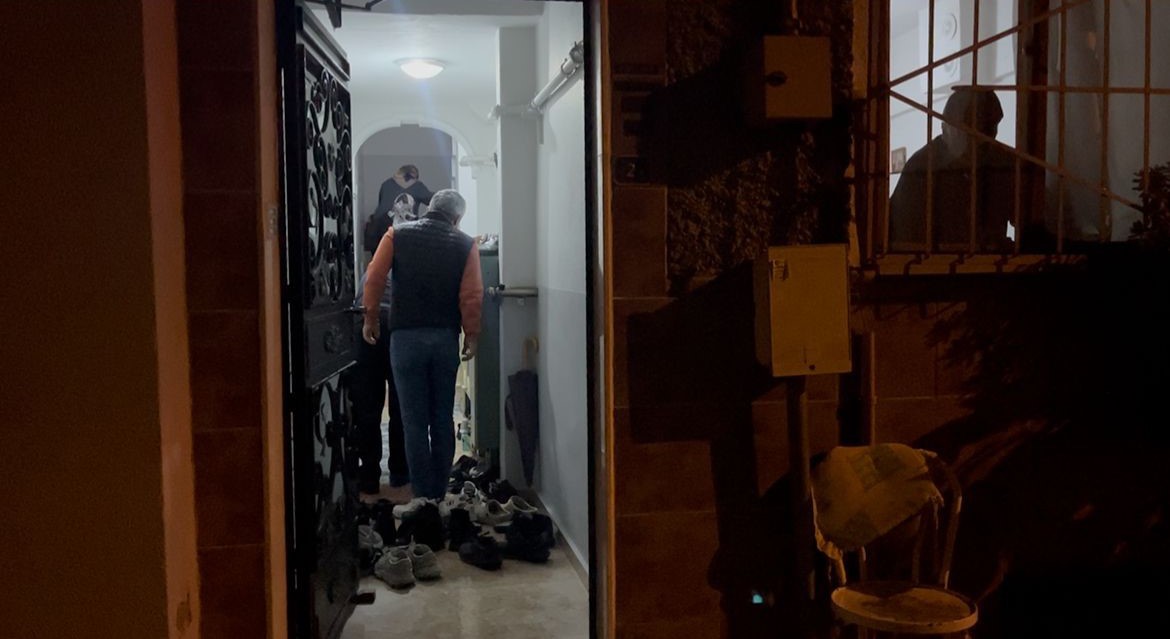 Bursa’da kaçak içki can aldı: 55 yaşındaki adam hayatını kaybetti 5 bursada kacak icki can aldi 55 yasindaki adam hayatini kaybetti 1 FfLwB8fq