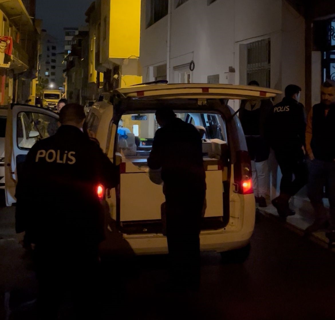 Bursa’da kaçak içki can aldı: 55 yaşındaki adam hayatını kaybetti 6 bursada kacak icki can aldi 55 yasindaki adam hayatini kaybetti 2 GVItOivQ