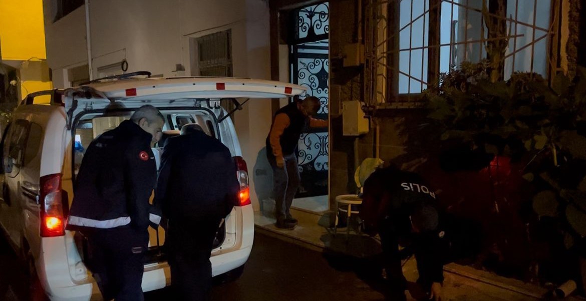 Bursa’da kaçak içki can aldı: 55 yaşındaki adam hayatını kaybetti 7 bursada kacak icki can aldi 55 yasindaki adam hayatini kaybetti 3 H3S8fHKr