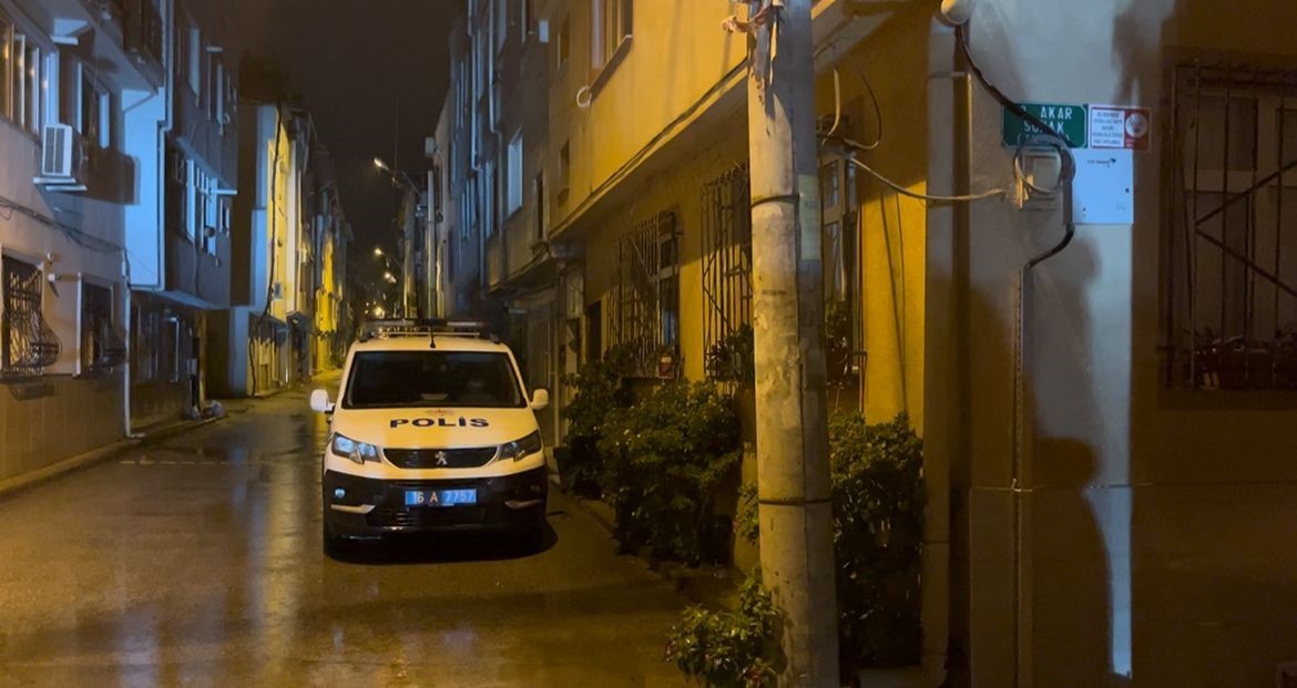Bursa’da kaçak içki can aldı: 55 yaşındaki adam hayatını kaybetti 8 bursada kacak icki can aldi 55 yasindaki adam hayatini kaybetti 4 WMnikQrz
