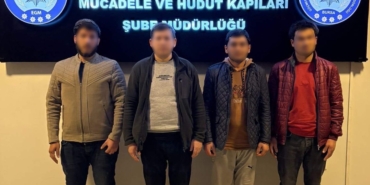 bursada-kacak-isci-operasyonu-4-yabanci-uyruklu-sahis-yakalandi-hHBWUDrL.jpg