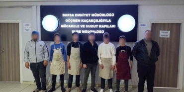 bursada-kacak-isci-operasyonu-5i-cocuk-5-yabanci-uyruklu-sahis-yakalandi-AxcTlsm5.jpg