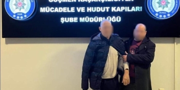 bursada-kacak-isci-operasyonu-cumOt2Yk.jpg
