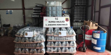 bursada-kacak-motor-yagi-uretimi-vbwqLixr.jpg