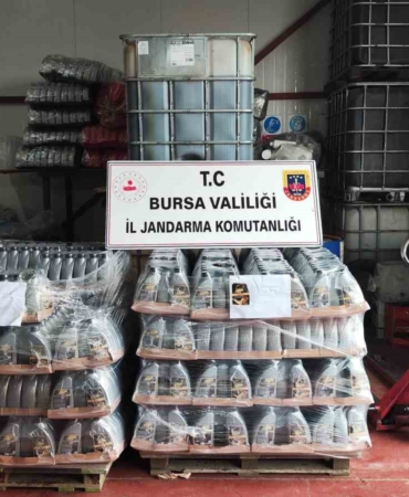 bursada-kacak-motor-yagi-uretimi-vbwqLixr.jpg