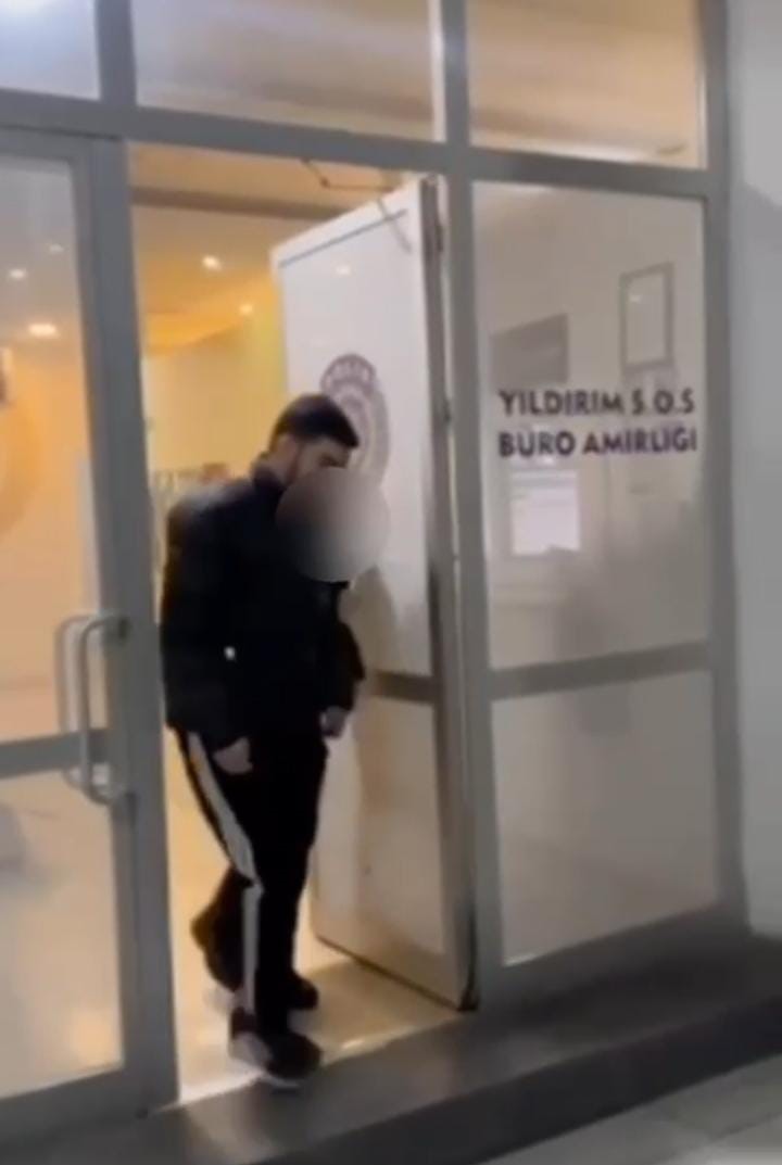 bursada kacak sigara imalathanesine operasyon 460 kilo tutun ele gecirildi 1 FVFQOmBH