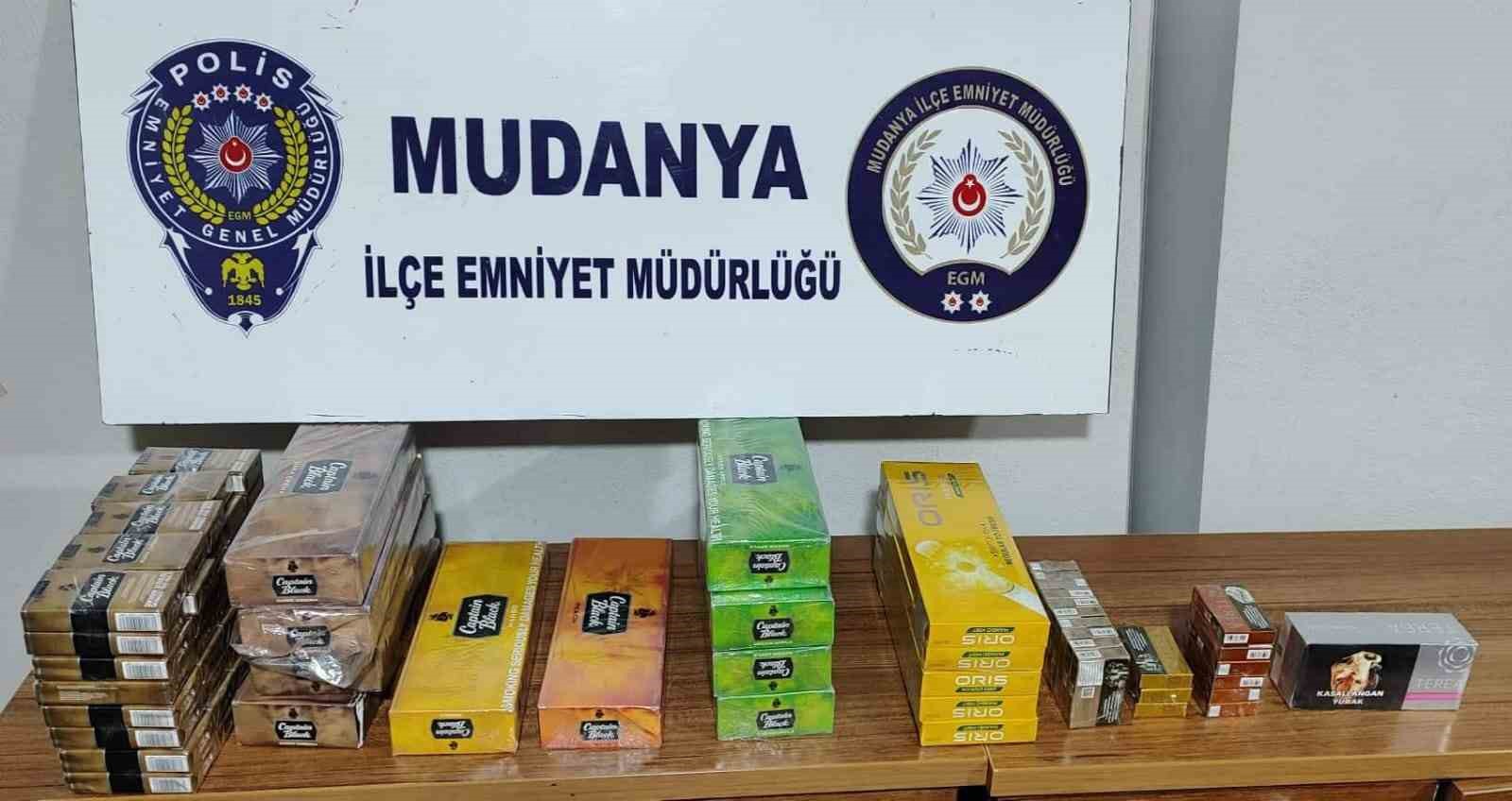 bursada kacak sigara operasyonu 0 8cUvVZZM
