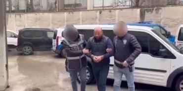 bursada-kacak-silah-atolyesine-operasyon-8GeBIirG.jpg