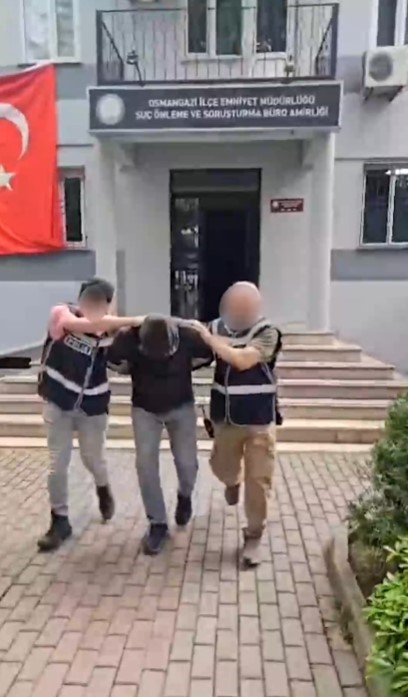 bursada kacak tutun operasyonu 0 8dK5GDpN