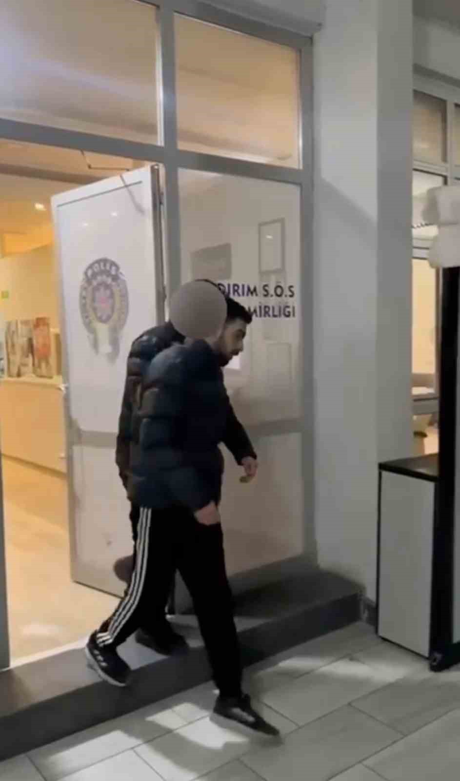 bursada kacak tutun operasyonu 460 kilo tutun yakalandi 2 d28WRKFe