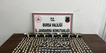 bursada-kacak-tutun-operasyonu-6-gozalti-1ZUmjcnP.jpg