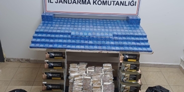 bursada-kacak-tutun-operasyonu-on-binlerce-makaron-ve-sigara-ele-gecirildi-unDLrC5c.jpg