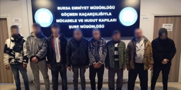 bursada-kacak-yabanci-isci-operasyonu-8-kisi-yakalandi-1-supheli-gozaltinda-ls8hxXes.jpg
