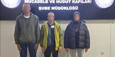 bursada-kacakcilik-operasyonu-8-kacak-gocmen-yakalandi-organizatorler-gozaltinda-QLu54Z6B.jpg