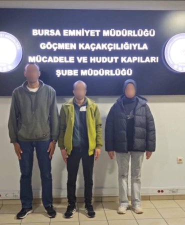 bursada-kacakcilik-operasyonu-8-kacak-gocmen-yakalandi-organizatorler-gozaltinda-QLu54Z6B.jpg